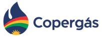Copergás