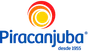 Piracanjuba
