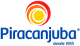 Piracanjuba