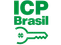 ICP-Brasil