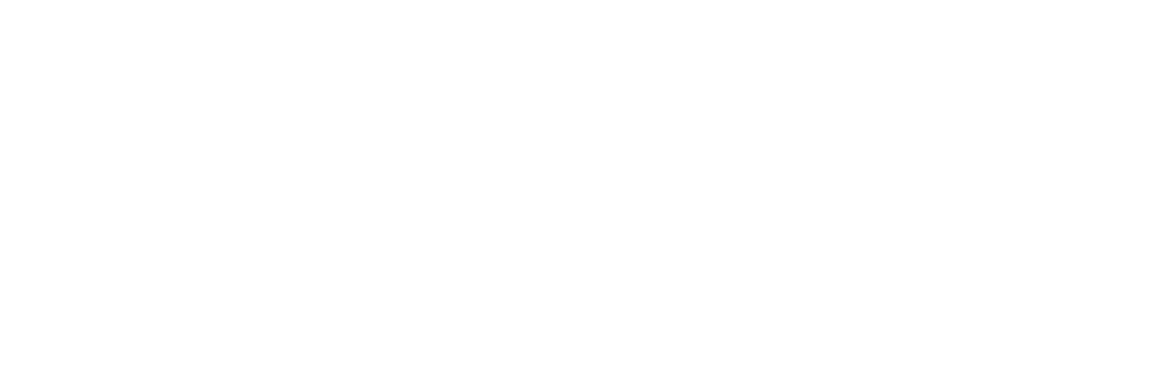 Imagem da pagina 24 caixas de documentos foram eliminadas na Sousa Andrade - GAP Sistemas SSMA