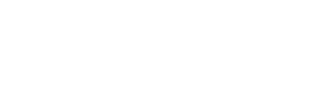 Imagem da pagina Como a Syngenta eliminou o retrabalho na gestão de +650 colaboradores - GAP Sistemas SSMA
