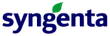 Syngenta