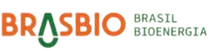 Brasbio Brasil Bioenergia