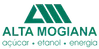 Alta Mogiana — açúcar, etanol e energia