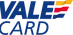 ValeCard