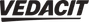 Vedacit