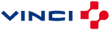 Vinci