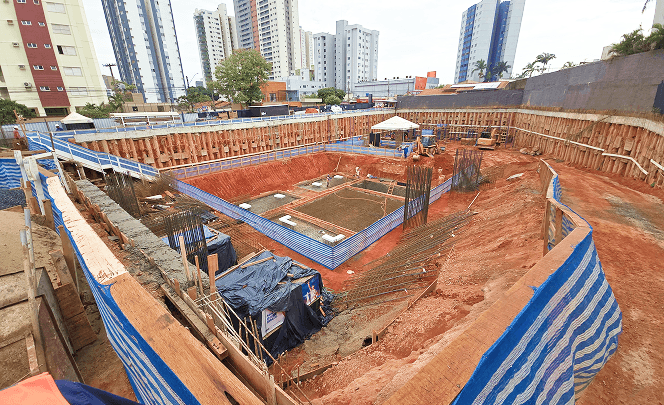 Imagem da pagina WV Maldi elimina a burocracia com +3.000 inspeções e gestão de +1.300 terceiros - GAP Sistemas SSMA