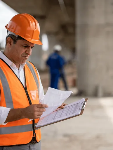 Imagem da pagina WV Maldi elimina a burocracia com +3.000 inspeções e gestão de +1.300 terceiros - GAP Sistemas SSMA