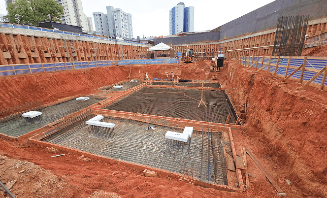 Imagem da pagina WV Maldi elimina a burocracia com +3.000 inspeções e gestão de +1.300 terceiros - GAP Sistemas SSMA