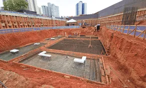 Imagem da pagina WV Maldi elimina a burocracia com +3.000 inspeções e gestão de +1.300 terceiros - GAP Sistemas SSMA