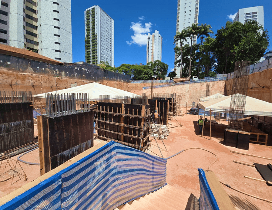 Imagem da pagina WV Maldi elimina a burocracia com +3.000 inspeções e gestão de +1.300 terceiros - GAP Sistemas SSMA