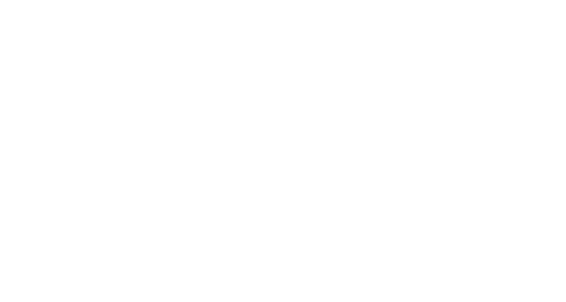 Imagem da pagina WV Maldi elimina a burocracia com +3.000 inspeções e gestão de +1.300 terceiros - GAP Sistemas SSMA