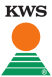 logo-kws