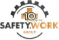logo-safety-work