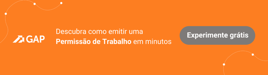 Conheça mais da permissão de trabalho digital