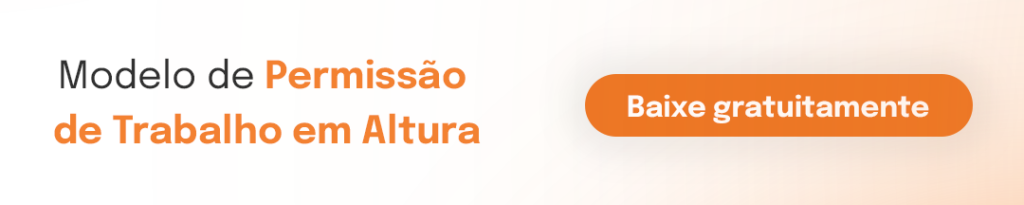 Baixe gratuitamente modelo de permissão de trabalho em altura