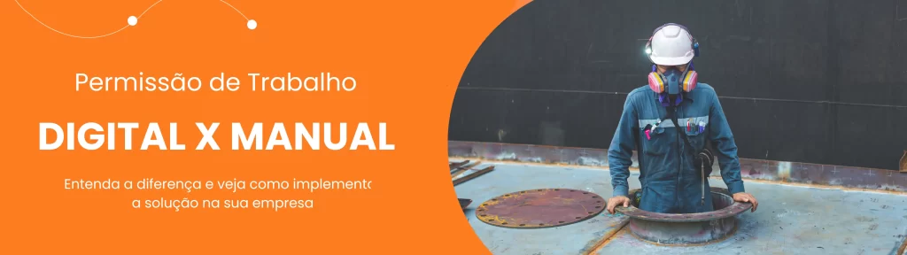 permissão de trabalho pt o que é e como emitir online