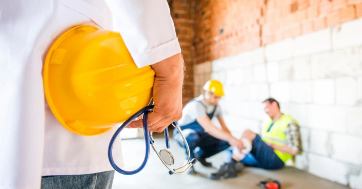O que é SESMT? Aprenda como elevar o nível de segurança da sua empresa