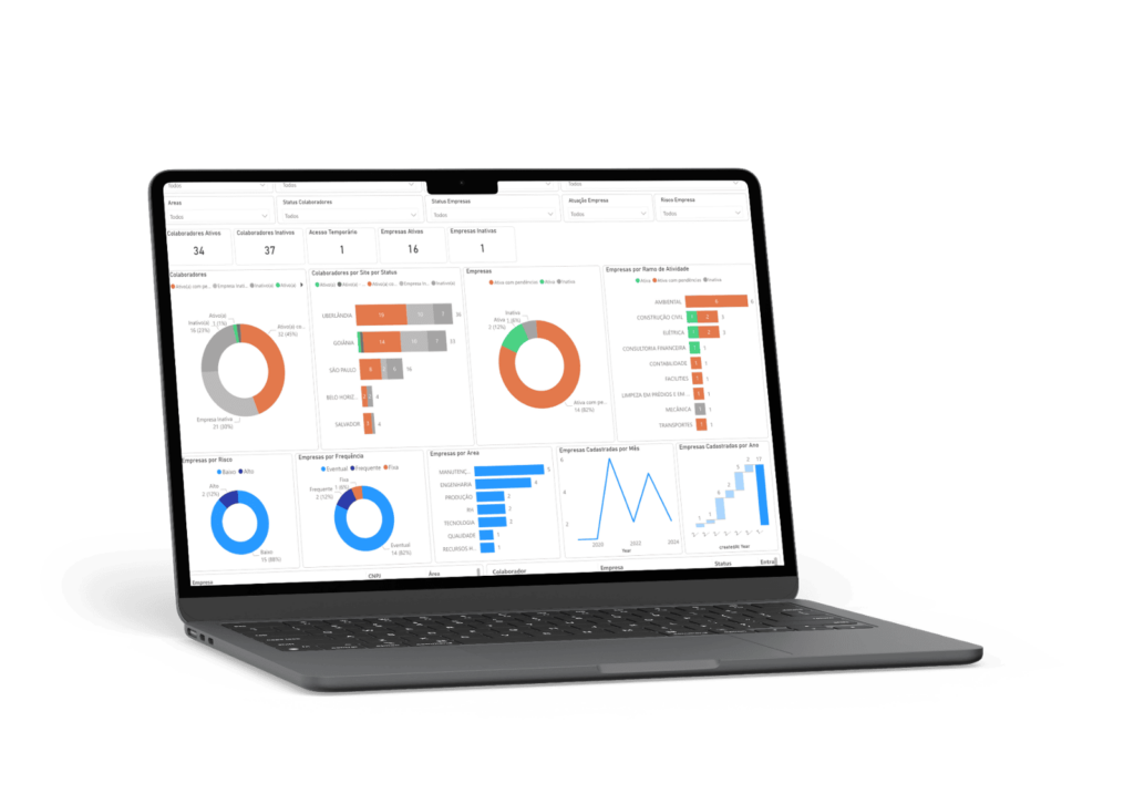 GAP_Software_Para_Gestão_De_Terceiros