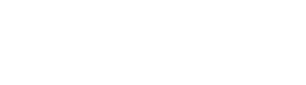 GAP_Software_Para_Gestão_De_Terceiros