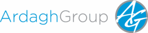 ag-logo
