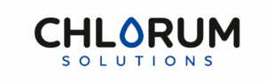 logo-chlorum