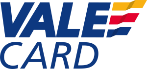 logo-valecard-2