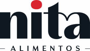 nitaalimentos